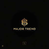 Major Trend EA