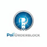Poi Oderblock