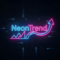 NeonTrend