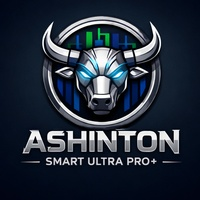 Ashinton Smart Ultra Pro