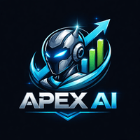 Apex AI