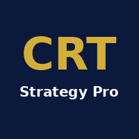 CRT Strategy Pro Exact RR EA