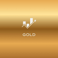 GOLD Short Dynamics