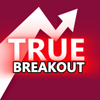 True Breakouts