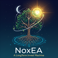 NoxEA