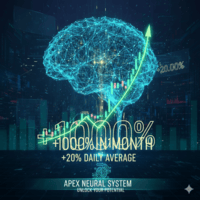 Apex Neural System