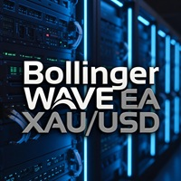 Bollinger Wave EA