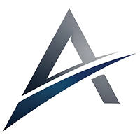 APEX System XAU