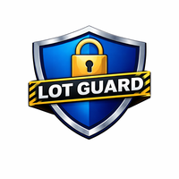 Lot Guard