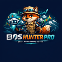 BOS Hunter