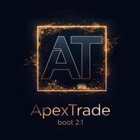 ApexTrade1