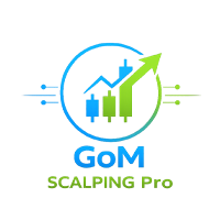 GoM Scalping Pro