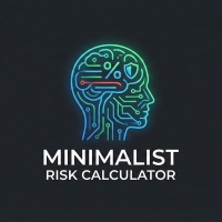 Mini Risk Calculator