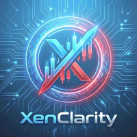 XenClarity