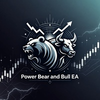 Power Bull y Bear
