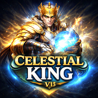 Celestial King MT5