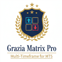 Grazia Matrix Pro