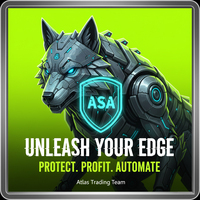 Asa Smart Trade Assistant
