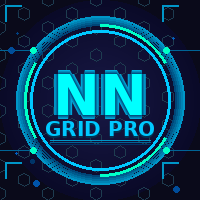 NN Grid Pro