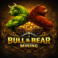Bull and Bear Mining