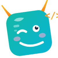Chillius Navigator