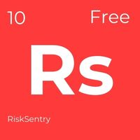 RiskSentry
