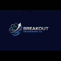 Breakout Execution Engine