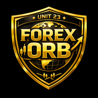Unit 23 FX ORB
