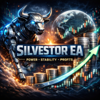 Silvestor MT5