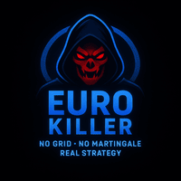 Euro xKiller