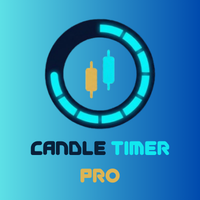 Candle Timer Pro Simple Accurate Professional