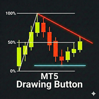Drawing Button MT5
