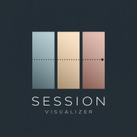 Session Visualizer