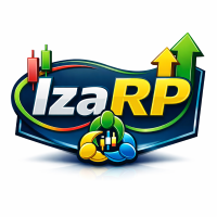 IzaRP