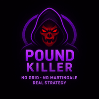 Pound xKiller