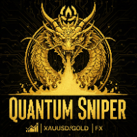 Quantum Sniper EA
