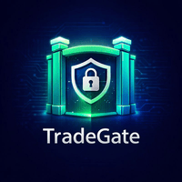 TradeGate