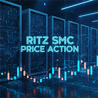 Smc and PriceAction