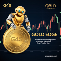 Gold Force