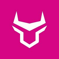 TradeBridge