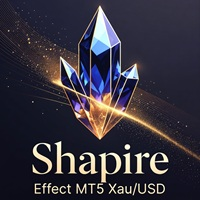 Shapire Effect