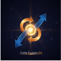 Core Fusion EA MT4