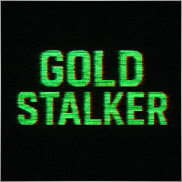 Gold Stalker EA