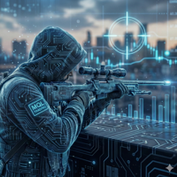 TDST Sniper Improved