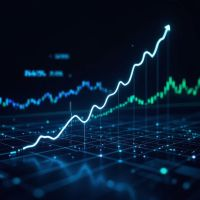 Rolling Range Breakout mit EMA Bias xau