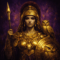 Minerva Aurea MT5