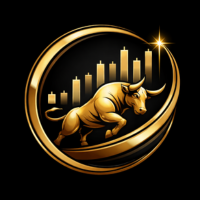 GoldenZone Pro Scalper