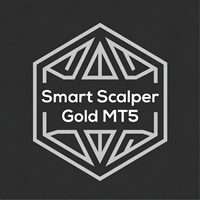 Smart Scalper GOLD