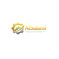 Long gold alsulami XAUUSD only