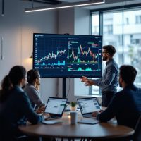 Asia Range Mean Reversion